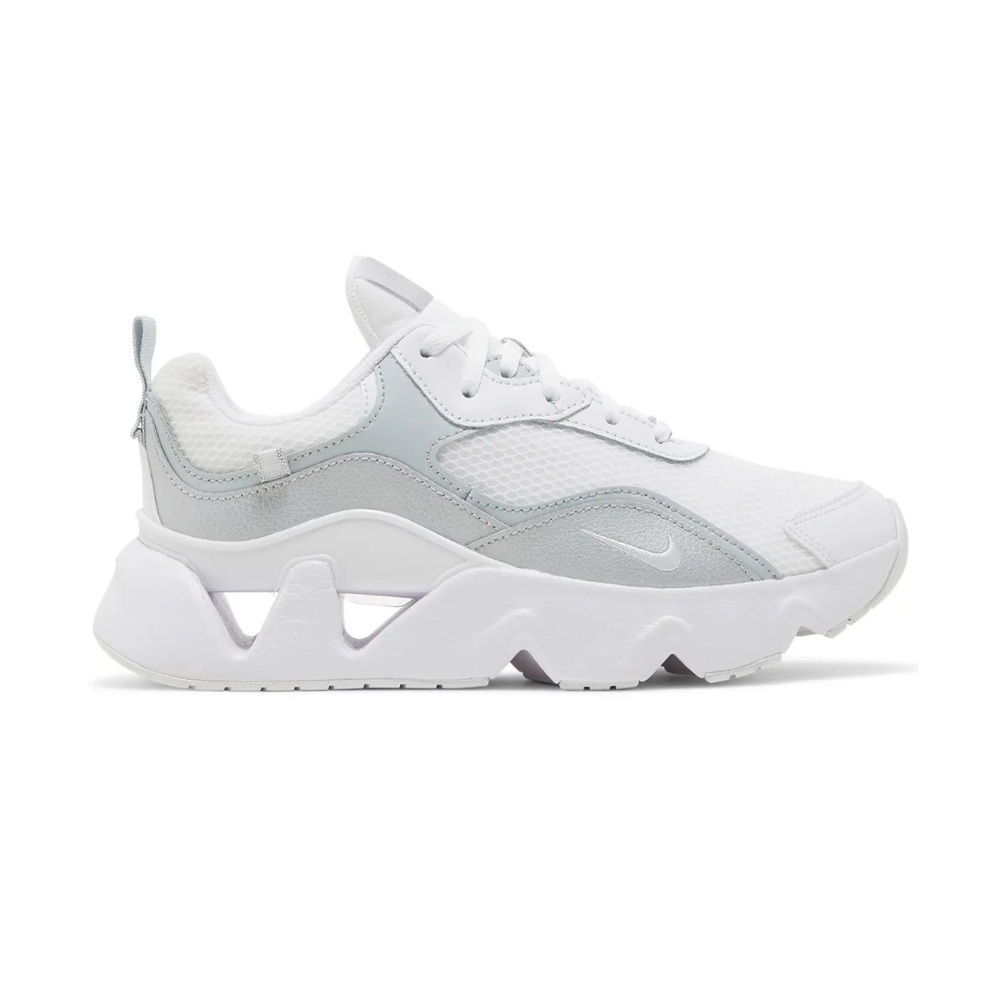 Nike RYZ 365